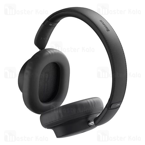 هدفون بلوتوث بیسوس Baseus D03 Bowie NGTD030101