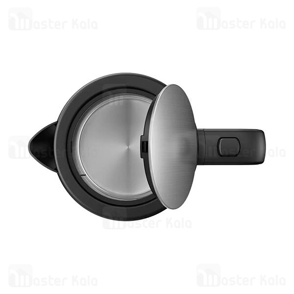 کتری برقی شیائومی Xiaomi MJDSH05FD