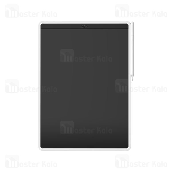  تخته هوشمند شیائومی Xiaomi LCD Writing Tablet 13.5 inch MJXHB02WC همراه با قلم