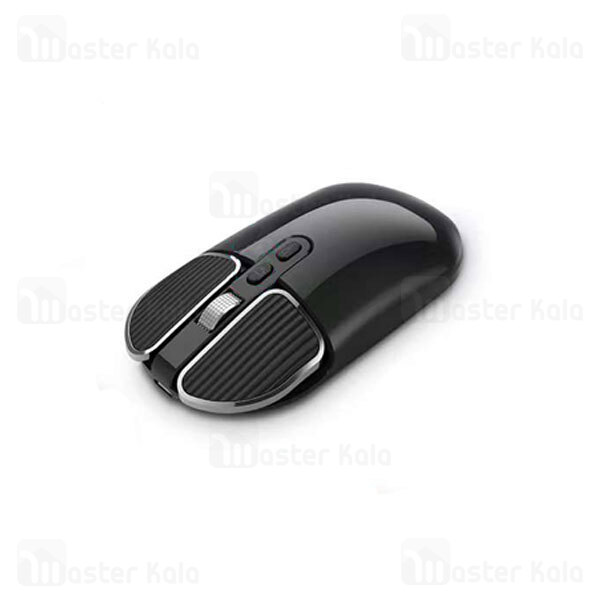 موس وایرلس کوتتسی Coteetci Beetle 84002
