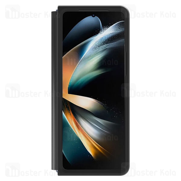 قاب گوشی آراری Samsung Galaxy Z Fold 4 Araree Aero Flex