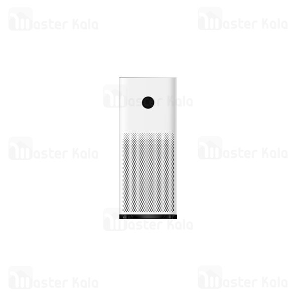 دستگاه تصفیه هوا شیائومی Xiaomi Smart Air Purifier 4 Pro AC-M15-SC