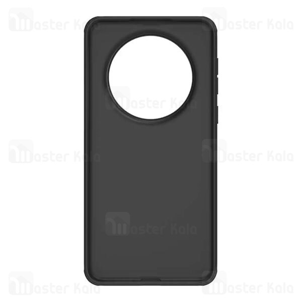قاب محافظ نیلکین هواوی Huawei Mate 60 Pro / Mate 60 Pro Plus Nillkin Frosted Shield Pro