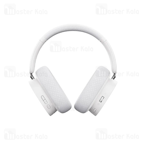 هدفون بلوتوث گیمینگ بیسوس Baseus AeQur GH02 A00050800211/00
