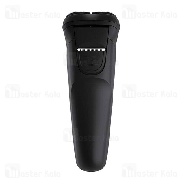 ریش تراش شارژی Xiaomi Enchen Warrior 5W Rotary Shaver
