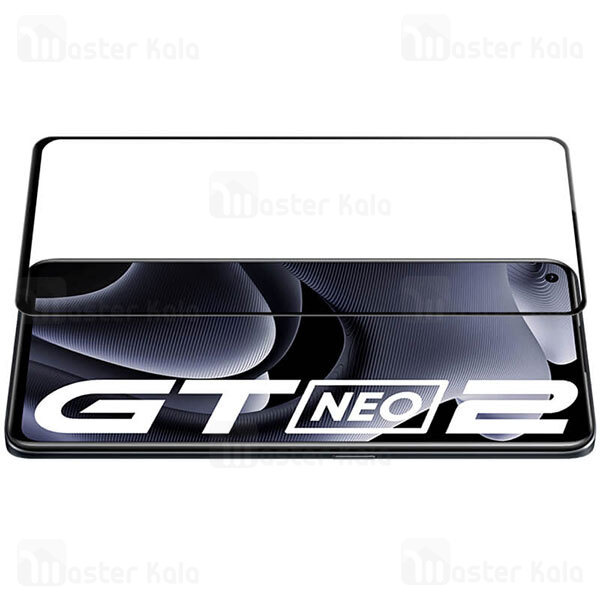 گلس نیلکین Realme GT Neo 2 / Realme GT2 Nillkin CP+ Pro