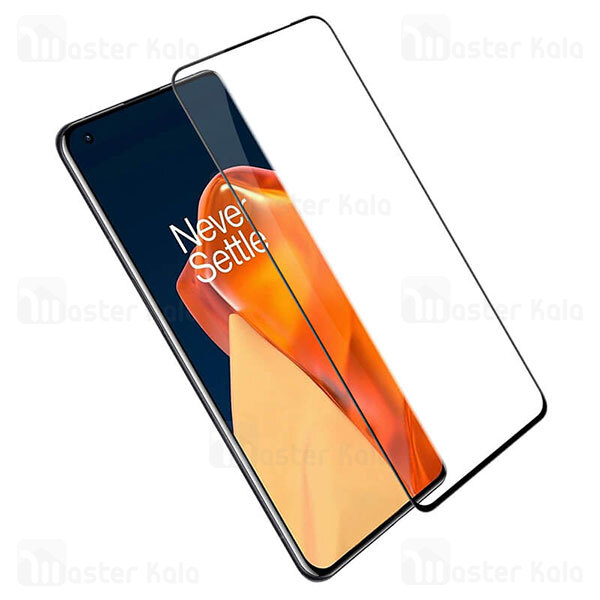 گلس OnePlus 9 (CN/IN) / OnePlus 9RT 5G Nillkin CP+ Pro Glass Screen Protector