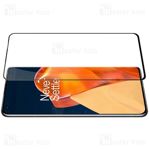 گلس OnePlus 9 (CN/IN) / OnePlus 9RT 5G Nillkin CP+ Pro Glass Screen Protector