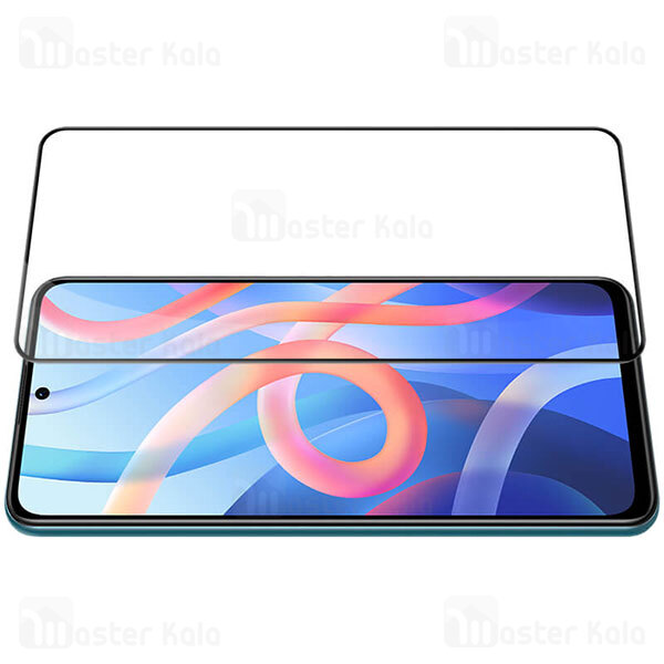 گلس Xiaomi Poco M4 Pro 5G / Redmi Note 11 5G China / Note 11T 5G Nillkin CP Plus Pro Glass Screen Protector