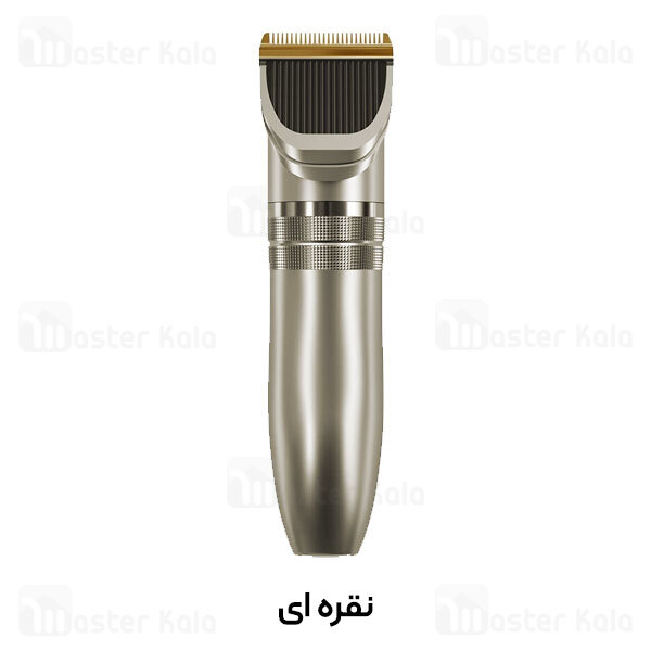 ماشین اصلاح چندکاره شیائومی Xiaomi Enchen Hunter Professional Electric Hair Clipper