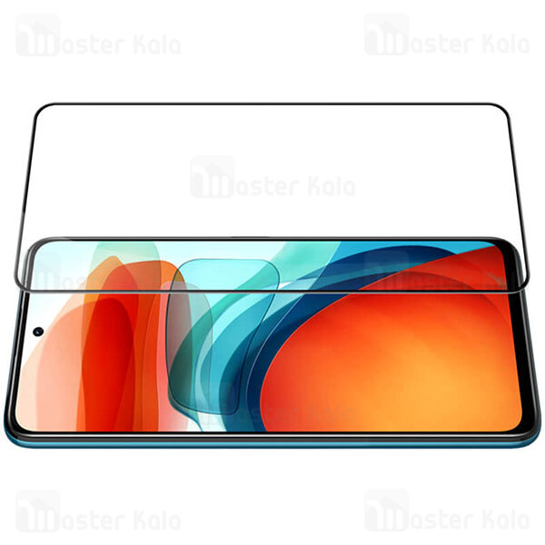 گلس Xiaomi Poco X3 GT / Redmi Note 10 Pro 5G Nillkin CP Plus Pro Glass Screen Protector