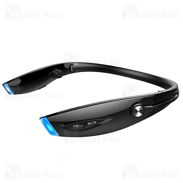 هندزفری بلوتوث گردنی Zealot H1 Wireless Stereo Headset