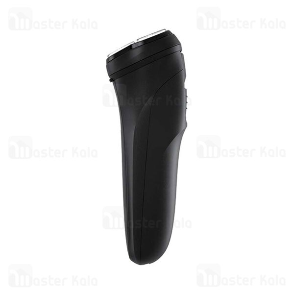 ریش تراش شارژی Xiaomi Enchen Warrior 5W Rotary Shaver