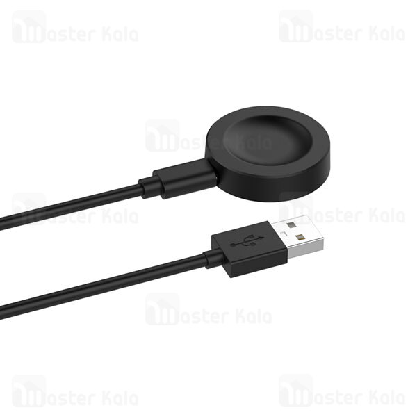 شارژر ساعت هوشمند Huawei GT3 42MM / 46MM Smart Watch USB Charger