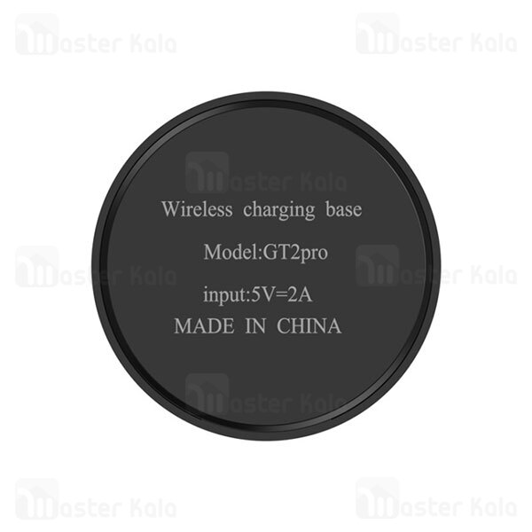 شارژر ساعت هوشمند Huawei GT3 42MM / 46MM Smart Watch USB Charger