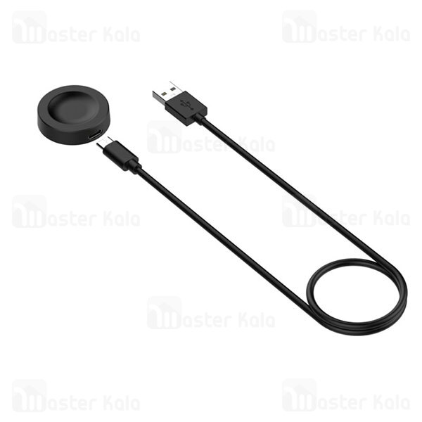 شارژر ساعت هوشمند Huawei GT3 42MM / 46MM Smart Watch USB Charger