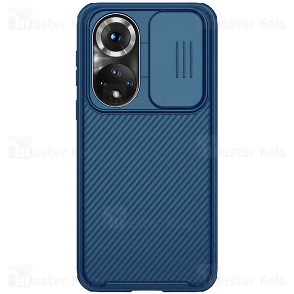 گارد محافظ دوربین Huawei Nova 9 / Honor 50 Nillkin CamShield Pro Case