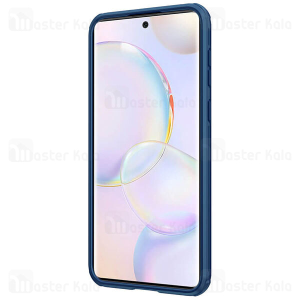 گارد محافظ دوربین Huawei Nova 9 / Honor 50 Nillkin CamShield Pro Case