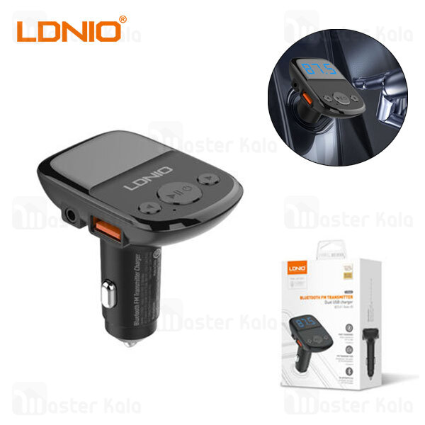 Buy-Price-LDNIO-C706Q-Bluetooth-FM-Charger-43W-13