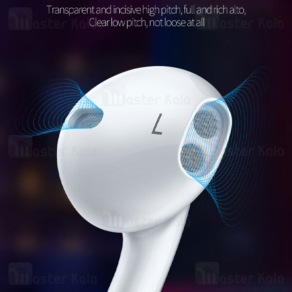 Buy-Price-Mcdodo-HP-6070-Wired-Headset-Type-C-07