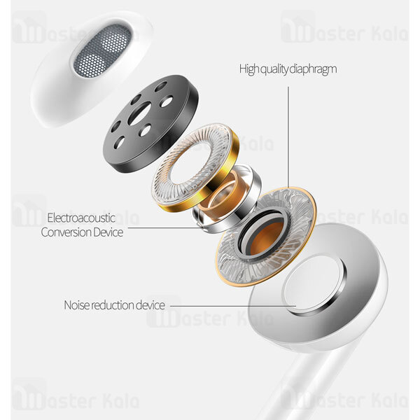 Buy-Price-Mcdodo-HP-6070-Wired-Headset-Type-C-05