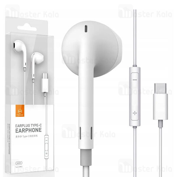 Buy-Price-Mcdodo-HP-6070-Wired-Headset-Type-C-09