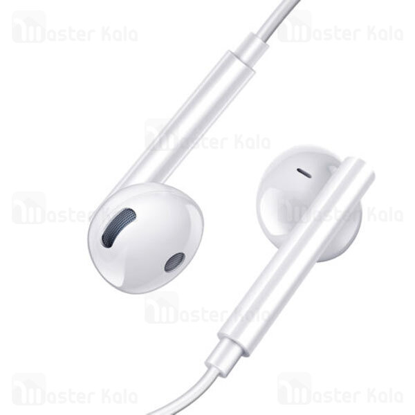هندزفری سیمی مک دودو Mcdodo HP-6080 Stereo Earphone DC 3.5mm