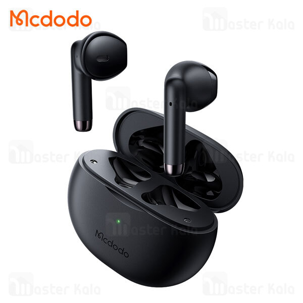 هندزفری بلوتوث Mcdodo HP-8031 TWS Earbuds Lite