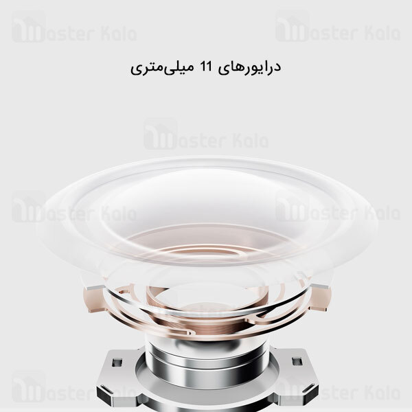 هندزفری بلوتوث دوگوش شیائومی Xiaomi FlipBuds Pro ANC Earphones TWSEJ20GT