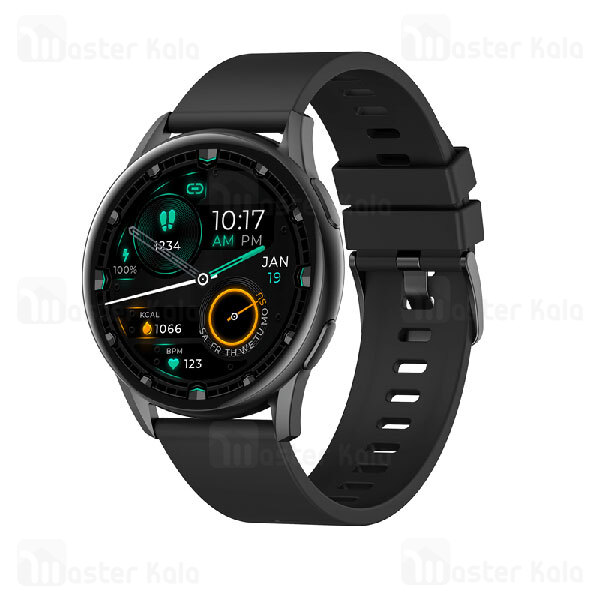  ساعت هوشمند Xiaomi Kieslect K10 Smart Watch