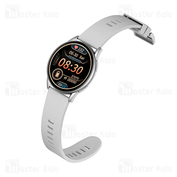  ساعت هوشمند Xiaomi Kieslect K10 Smart Watch