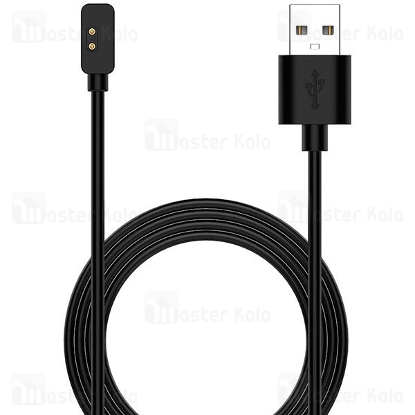 شارژر ساعت هوشمند Xiaomi Redmi Watch 2 Lite Smart Watch USB Charger