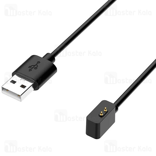 شارژر ساعت هوشمند Xiaomi Redmi Watch 2 Lite Smart Watch USB Charger