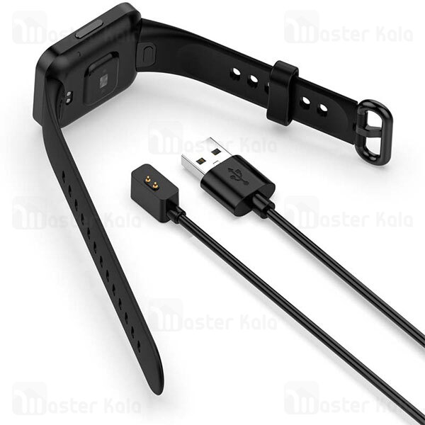 شارژر ساعت هوشمند Xiaomi Redmi Watch 2 Lite Smart Watch USB Charger