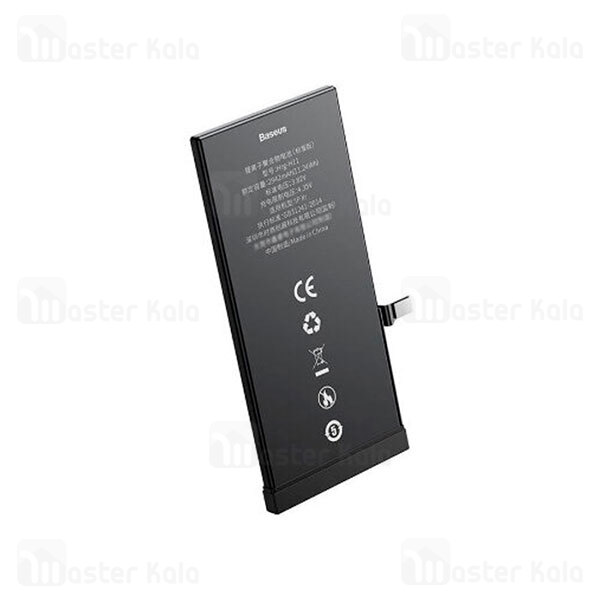 باتری ایفون ایکس آر بیسوس Baseus ACCB-AIPXR 2942mAh XR Battery