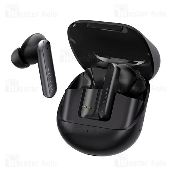 هندزفری بلوتوث دوگوش هایلو Haylou X1 Pro