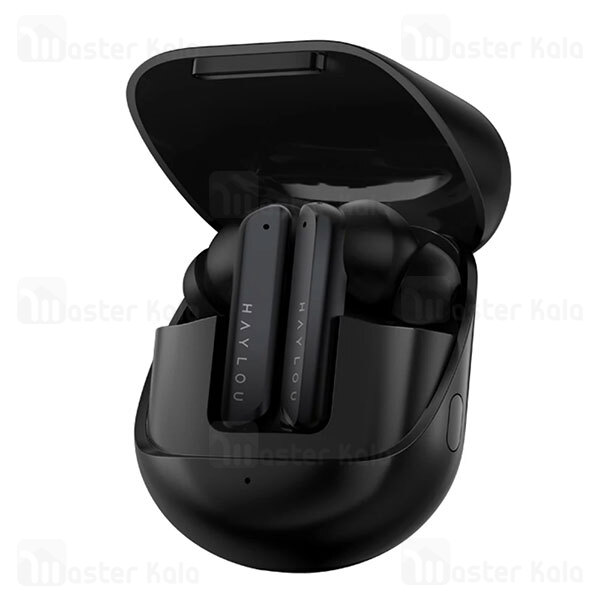 هندزفری بلوتوث دوگوش هایلو Haylou X1 Pro