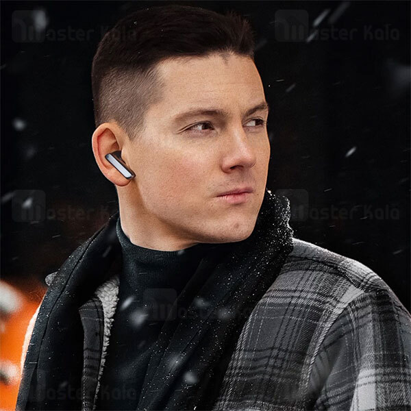 هندزفری بلوتوث دوگوش هایلو Haylou X1 Pro