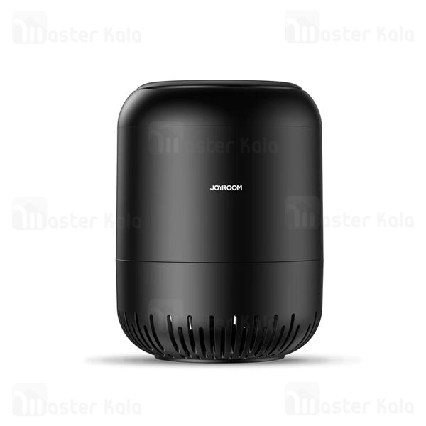 اسپیکر بلوتوث جویروم JoyRoom JR-ML01 رم خور