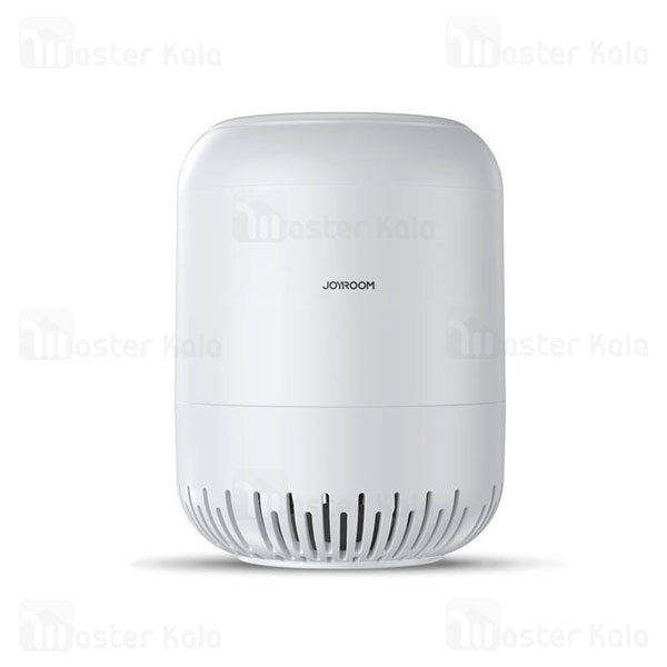 اسپیکر بلوتوث جویروم JoyRoom JR-ML01 رم خور
