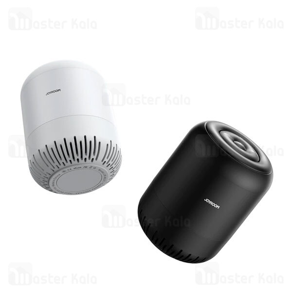 اسپیکر بلوتوث جویروم JoyRoom JR-ML01 رم خور