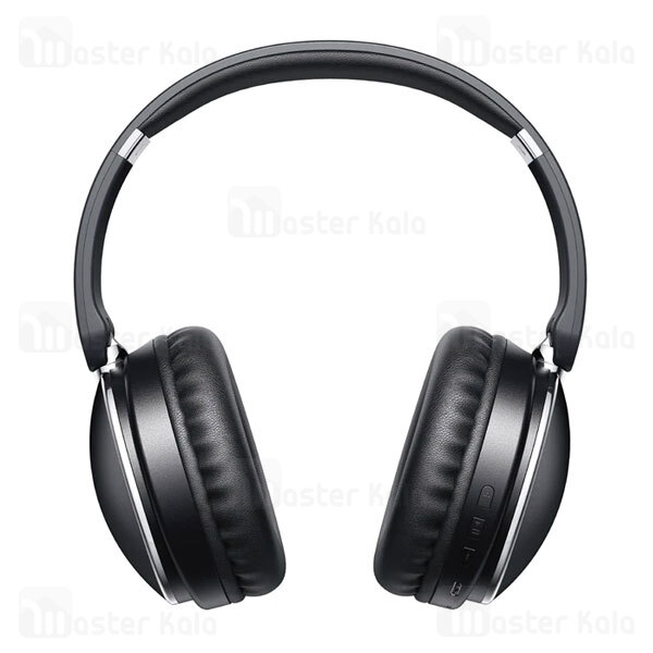 هدفون بلوتوث جویروم Joyroom JR-HL2 