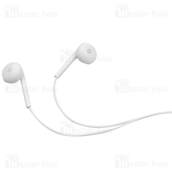 هندزفری سیمی لنوو Lenovo XS10 Wired HiFi Earphone Jack 3.5mm