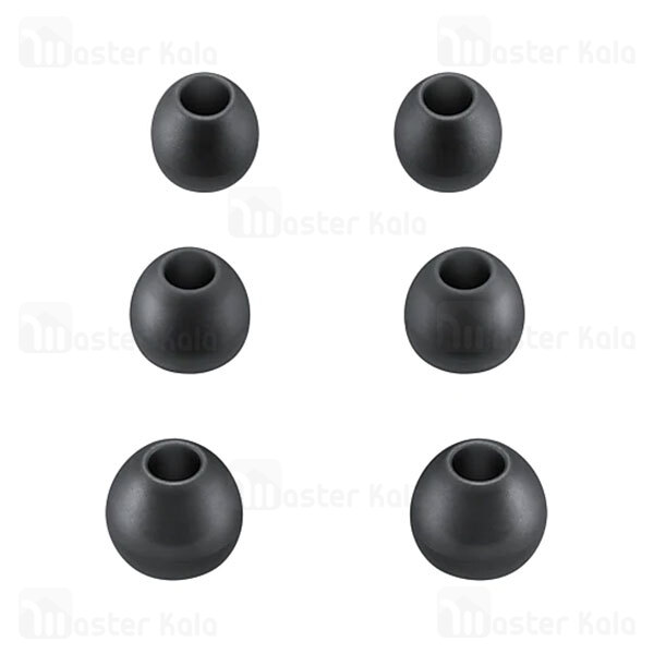 هندزفری اصلی سامسونگ Samsung EO-IA500 Earphones جک 3.5 میلی متری