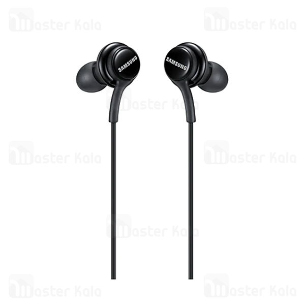 هندزفری اصلی سامسونگ Samsung EO-IA500 Earphones جک 3.5 میلی متری
