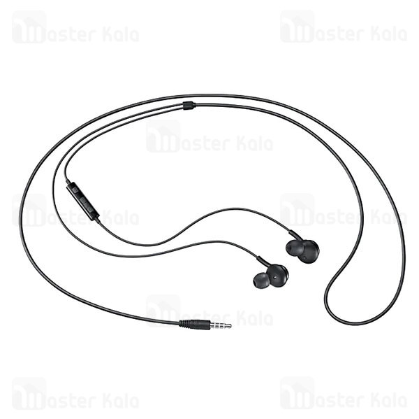 هندزفری اصلی سامسونگ Samsung EO-IA500 Earphones جک 3.5 میلی متری