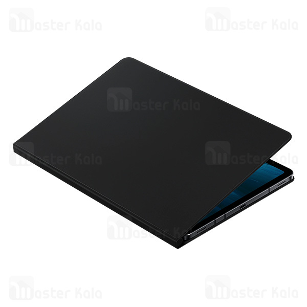 کیف تبلت اصلی سامسونگ Samsung Galaxy Tab S8 / Tab S7 Book Cover