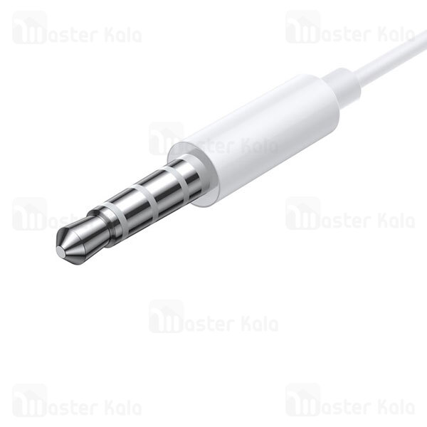 هندزفری سیمی بیسوس Baseus H17 Encok NGCR020002
