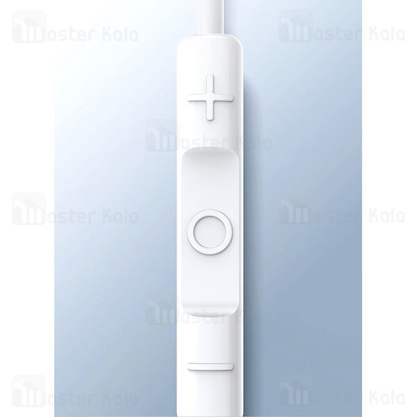 هندزفری سیمی بیسوس Baseus H17 Encok NGCR020002