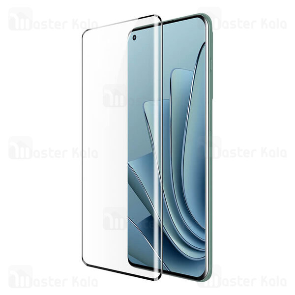 گلس نیلکین OnePlus 10 Pro Impact